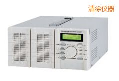 ����ɾ����_�Pֱ���Դ