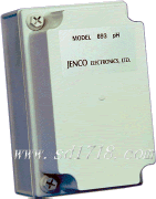 ���칤�I(y��)ʽ��A��Ӌ6