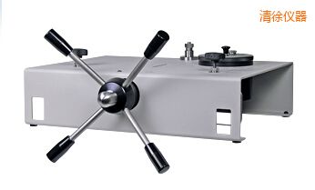 �����ք�(d��ng)Һ���{(di��o)��(ji��)��