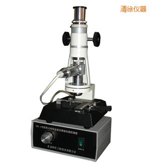 ����r����yʽ�����@΢�R