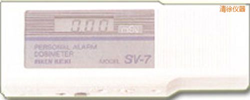 ����������侀�z�y�x