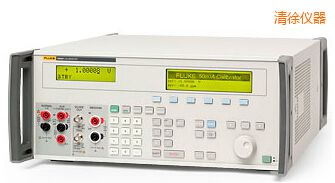 ����๦�ܶ�a(ch��n)ƷУ��(zh��n)��