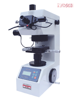 ���씵(sh��)�@Сؓ�ɲ���Ӳ��Ӌ