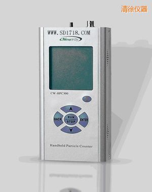 ���켤��m������Ӌ����