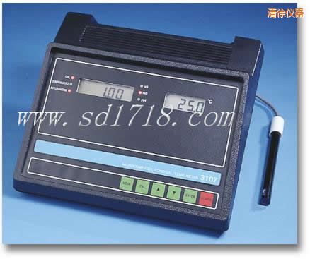 ���쌍(sh��)�(y��n)��늌�(d��o)�����}�Ȝyԇ�x