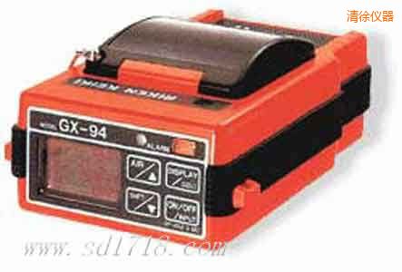 �������;���w�z�y(c��)�x