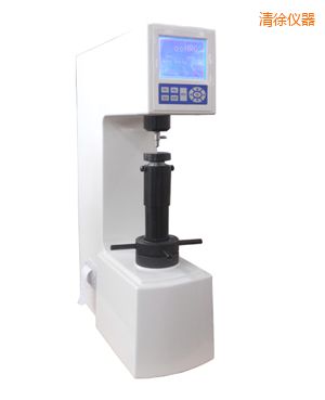 ���씵�@����Ӳ��Ӌ