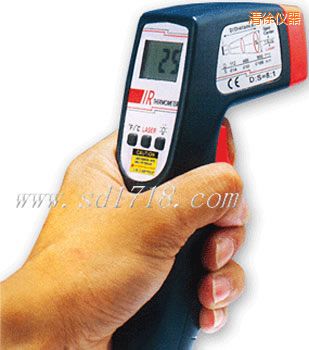 ����t��ض�Ӌ(j��)