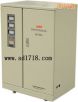 �����o��������(w��n)���Դ,��̖(h��o):JSW-50KVA,Ʒ��:������EAST