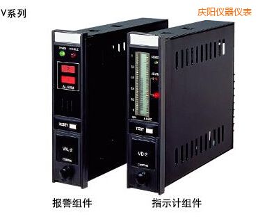 �c�ָʾ��(b��o)���M��