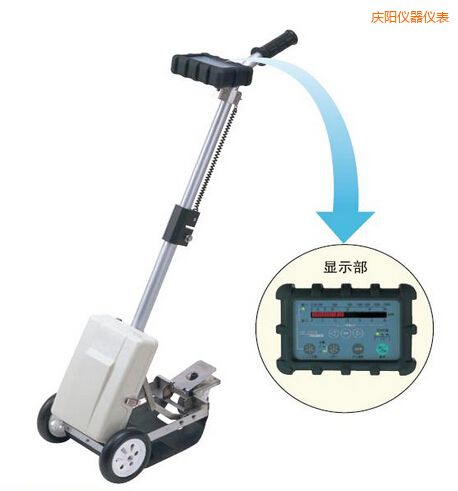 �c�����ʽ�����ܚ��w�z�y(c��)��