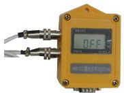 �cꖜض�ӛ䛃x(�p�ߜ�)