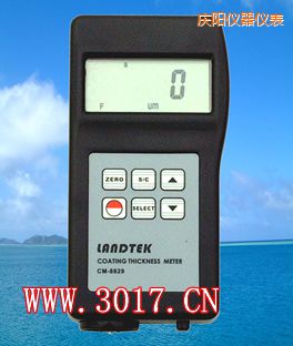 �c��F��.�X������Ϳ�Ӝy(c��)��x