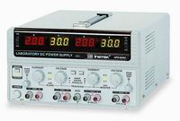 �c�(y��ng)�ĽMݔ��ֱ���Դ����(y��ng)��