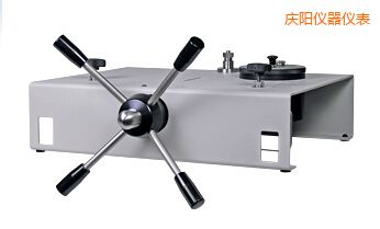 �c��ք�(d��ng)Һ���{(di��o)��(ji��)��