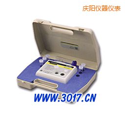 �cꖱ�yʽˮ�|(zh��)�����