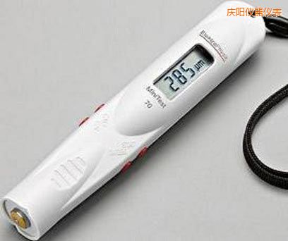 �c�MiniTest70ϵ�пڴ�ʽͿ�Ӝy(c��)��x