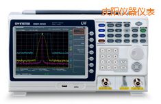 �c��l�V�����x