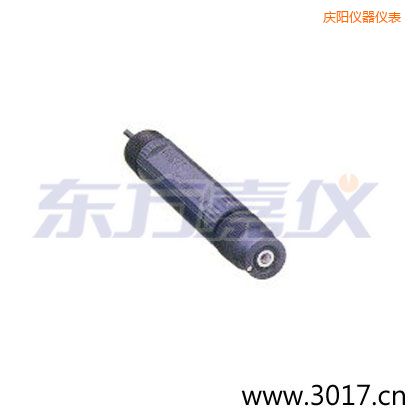 �c�(y��ng)���Мضȵ��p�}��늘O