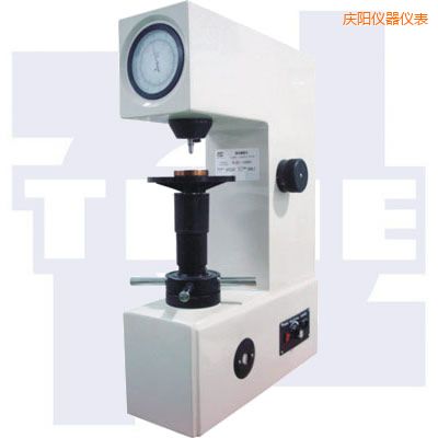 �cꖕr(sh��)��늄�(d��ng)���ϱ�������Ӳ��Ӌ(j��)