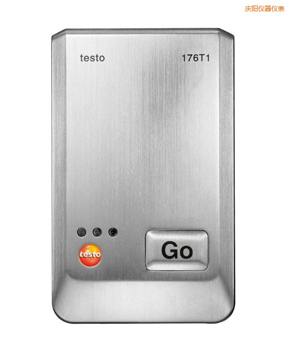 �c���Ӝض�ӛ䛃x