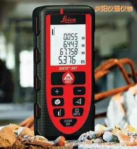 �cꖼ���y���x