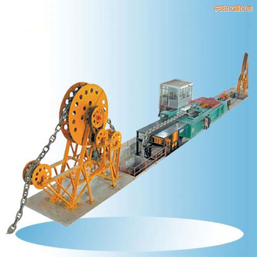 �cꖕr(sh��)��΢�C(j��)�����Һ�ŷ��^�����ԇ�(y��n)�C(j��)