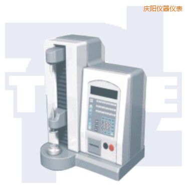 �cꖏ�������ԇ�(y��n)�C(j��)