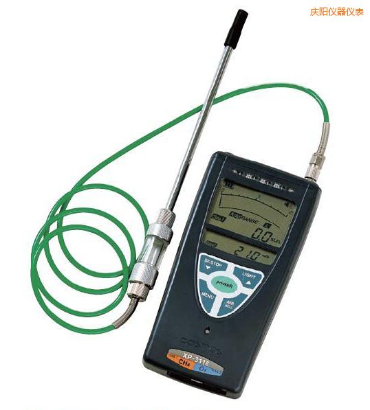 �cꖶ�N���w�z�y�x