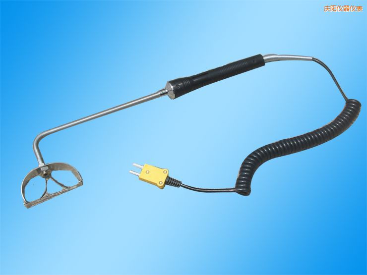 �c�(y��ng)�A��������ż