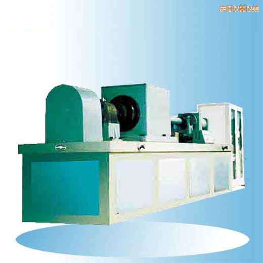 �cꖕr(sh��)��΢�C(j��)�����Һ�ŷ��S��ԇ�(y��n)�C(j��)