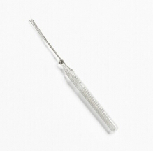 �cꖶ̳ߴ粣���׹ܘ˜��K���ض�Ӌ