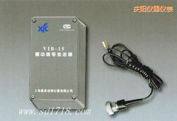 �c����(d��ng)��̖׃����