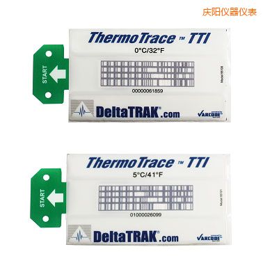 �c�ThermoTrace TTI ɫ�ؘ˺�