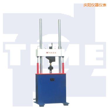 �c��Һ�ŷ����o�f��ԇ�C(j��)