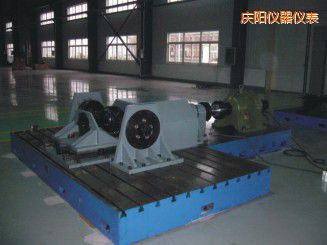 �c�΢�C(j��)�����(q��)��(d��ng)�򿂳�Ť�D(zhu��n)ԇ�(y��n)�C(j��)