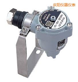 �cꖹ̶�ʽ��ȼ?x��)��w�z�y(c��)�x