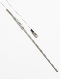 �c�(y��ng)��֧���Ș�(bi��o)��(zh��n)�K���ض�Ӌ(j��)