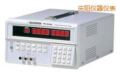 �c�(y��ng)��·ݔ���ɾ��̾���ֱ���Դ