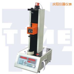 �c�ȫ�Ԅӏ�������ԇ�C50~300kN