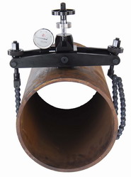 �c��?zh��n)�����Ӳ���? onload=