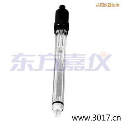 �c�(y��ng)�����⚤�K��h(hu��n)ORP늘O