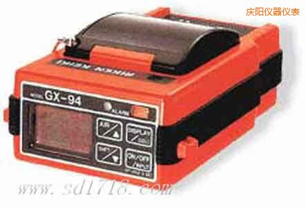 �c�(y��ng)����;���w�z�y(c��)�x