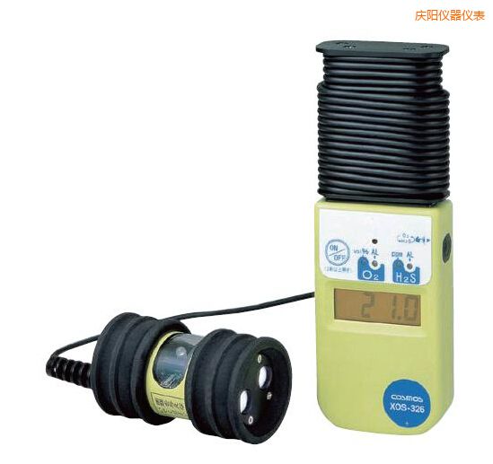 �c�(y��ng)�򻯚���w�z�y(c��)��