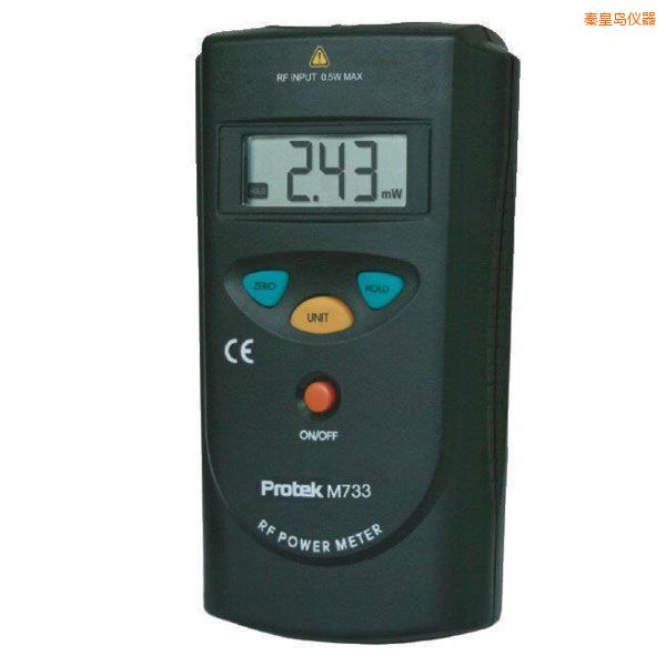 �ػʍu���l����Ӌ(j��)