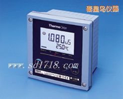 �ػʍu늌�(d��o)���ھ�(xi��n)�����x