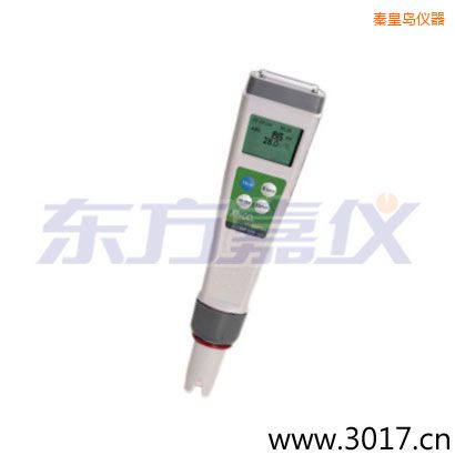 �ػʍu�����͹Pʽ����߀ԭ�yԇ�x