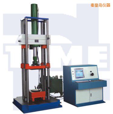 �ػʍuҺ��ʽ΢�C(j��)���Ə��ɉ���ԇ�(y��n)�C(j��)