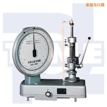 �ػʍu�C(j��)еʽ��������ԇ�(y��n)�C(j��)