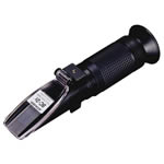 �ػʍu늳���s���z��Ӌ